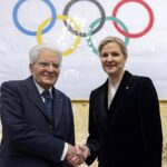 mattarella e coventry