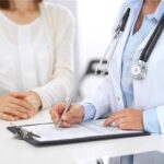 medico paziente adobe free