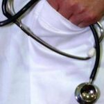 medico stetoscopio fg 1 0 2941392866