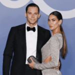 melissa satta carlo berretta fotogramma ipa