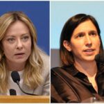 meloni schlein ipa doppio