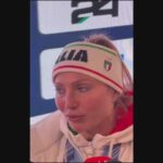 montanto lollobrigida