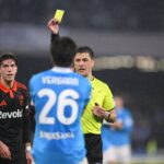 napoli como arbitro ipa fg