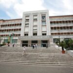 ospedale monaldi di napoli