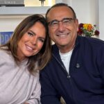 paolaperego carloconti us