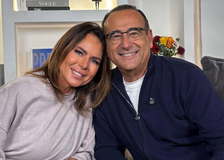 paolaperego carloconti us