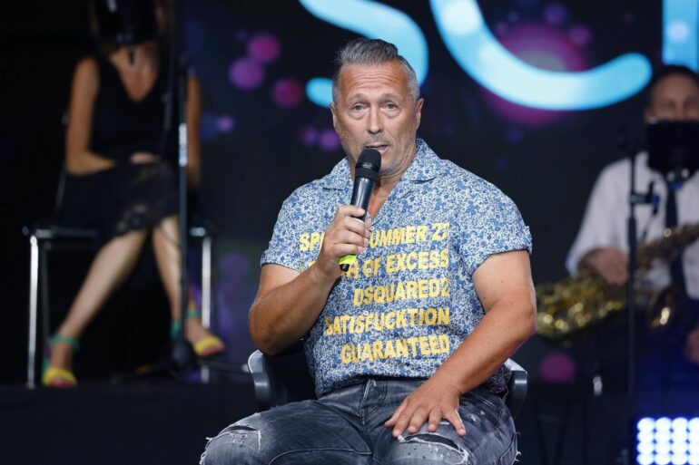 paolo belli ftg ipa 2