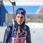 passler fg doping 0202