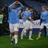 Coppa Italia, oggi Bologna-Lazio – Diretta