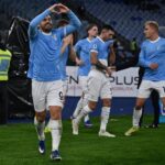 pedro lazio genoa fg 3001