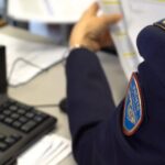 polizia postale fi video pedopornografia