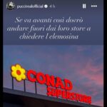 pucci conad insta