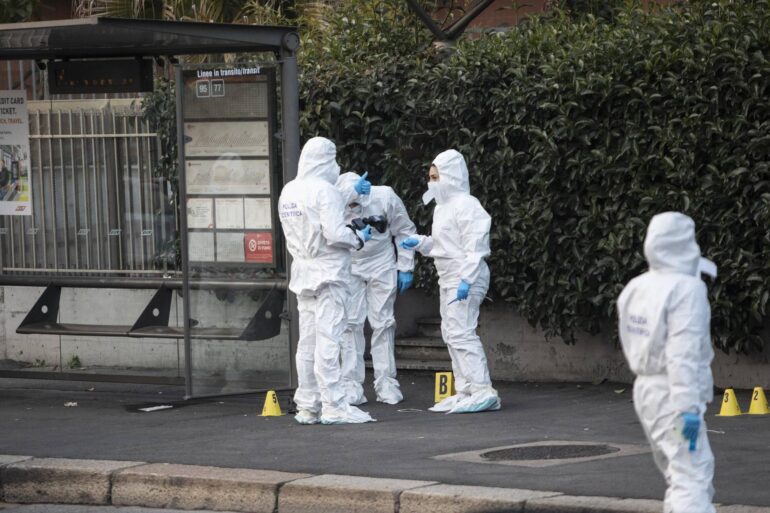 rogoredo3 sparatoria ipa