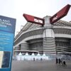 Milano Cortina 2026, oggi la cerimonia d’apertura delle Olimpiadi – Diretta