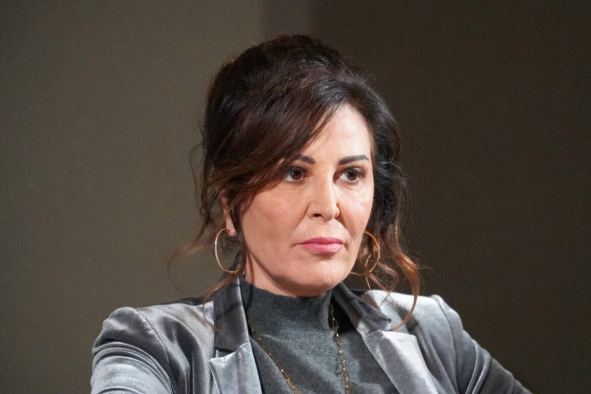 Governo, nuova grana Santanchè: Pd-M5S-Avs chiedono dimissioni ma Fratelli d’Italia resta garantista