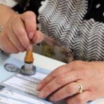 scheda elezionicomunali fg.jpeg