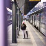 sciopero trasporti9 ipa