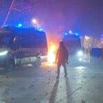 scontri torino ipa 2