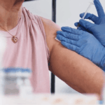 screenshot 2026 02 17 195042