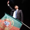 Elezioni Portogallo, il socialista Seguro verso vittoria netta alle presidenziali attestato tra il 67 e il 73%