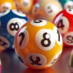 superenalotto numeri