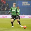 Thorstvedt segna, arbitro annulla il gol: cos’è successo in Sassuolo-Inter