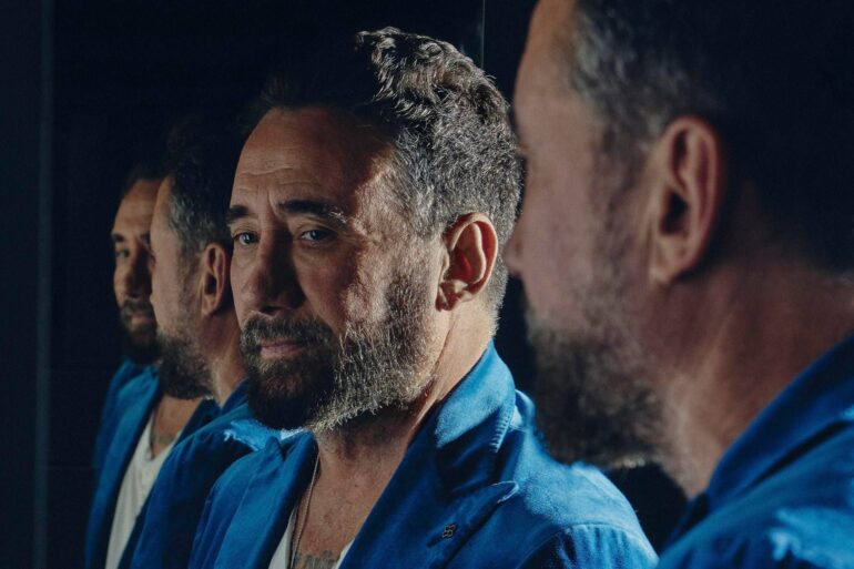 tiromancino foto ufficiostampa