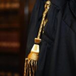 toga dettaglio tribunale fg rit