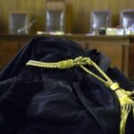 toga tribunale fg 1 0 3199754079