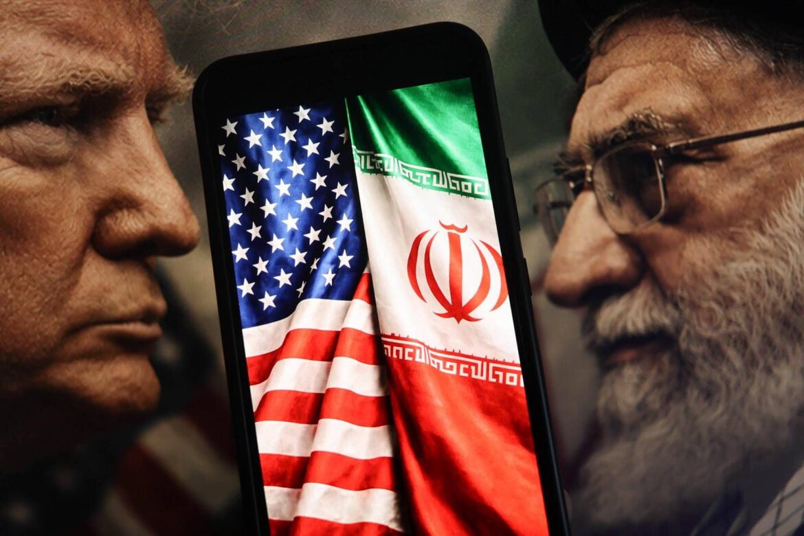 Iran-Usa, venerdì i colloqui: il vantaggio di Trump, i dubbi su Khamenei, l’apertura di Teheran