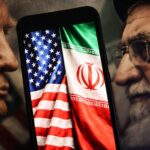 trump khamenei doppia fg ipa 20260203231043