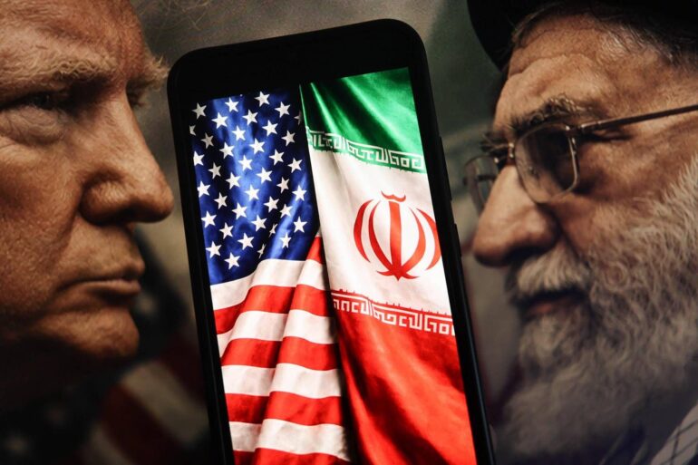 trump khamenei doppia fg ipa 20260203231043