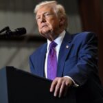 trump podio 1902 afp