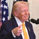 trump pollice afp 1802