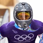 ucraina casco olimpiadi 1002 afp