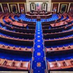 usa camera rappresentanti wikipedia pubblico dominio