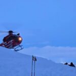 valanga marmolada us