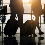 valigie aeroporto 123rf free