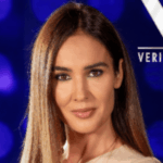 verissimo silvia toffanin