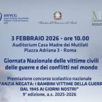 visual evento 3 febb. 2026 20260202192010