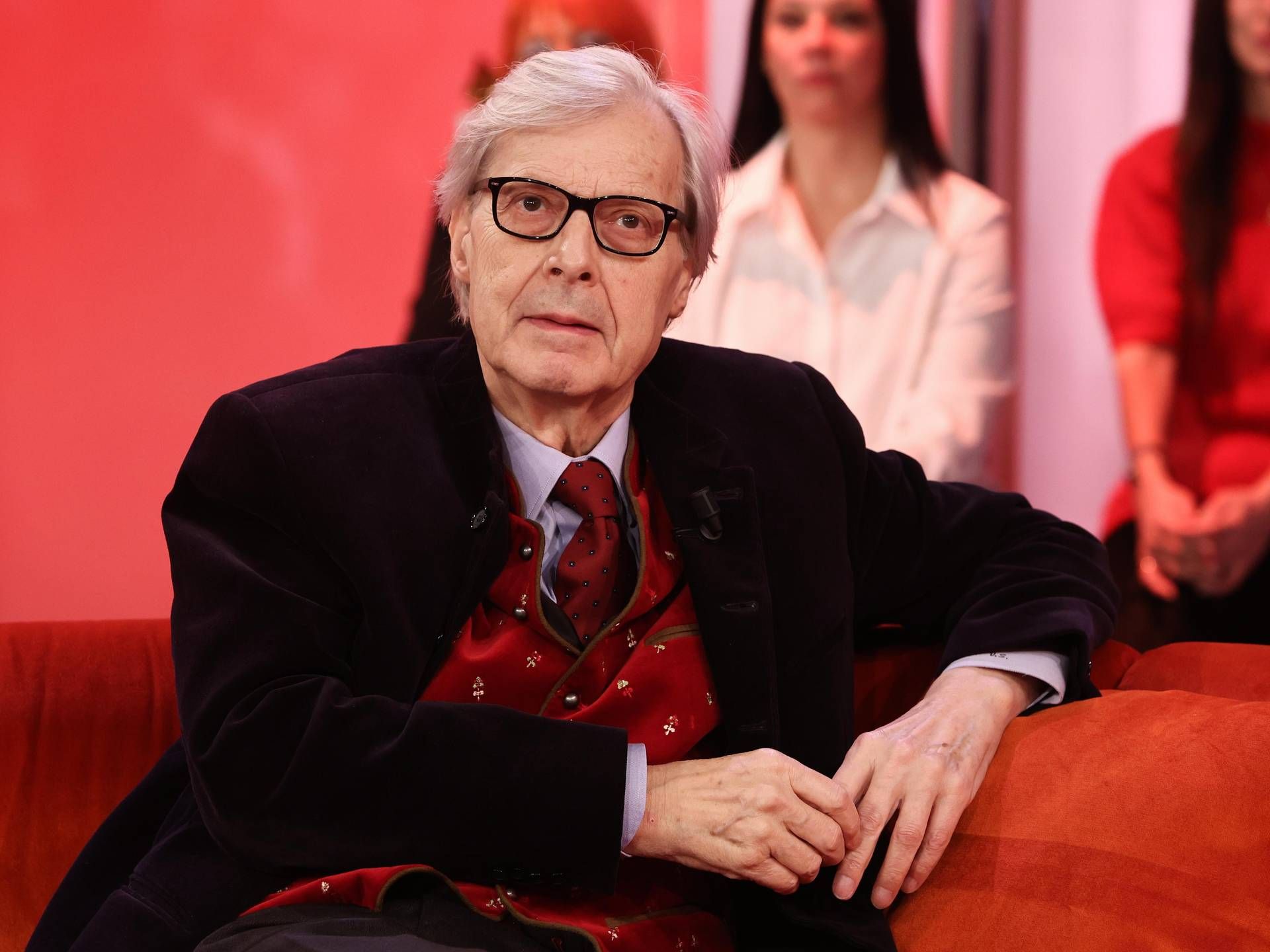 vittorio sgarbi ftg ipa