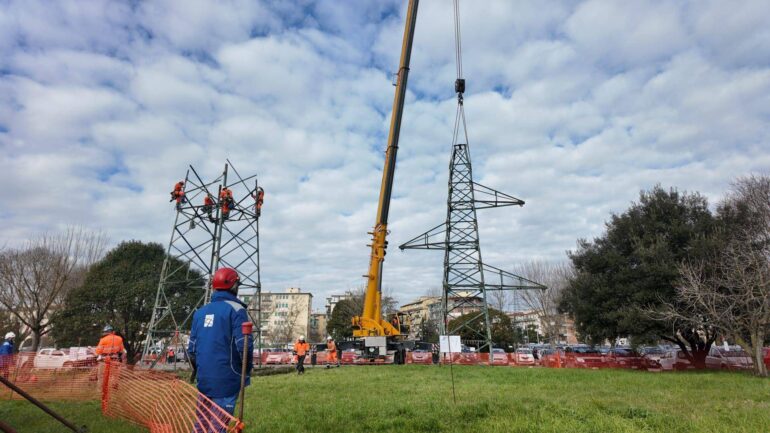 whatsapp image 2026 02 02 at 10.57.24 1