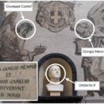 whatsapp image 2026 02 02 at 17.33.28