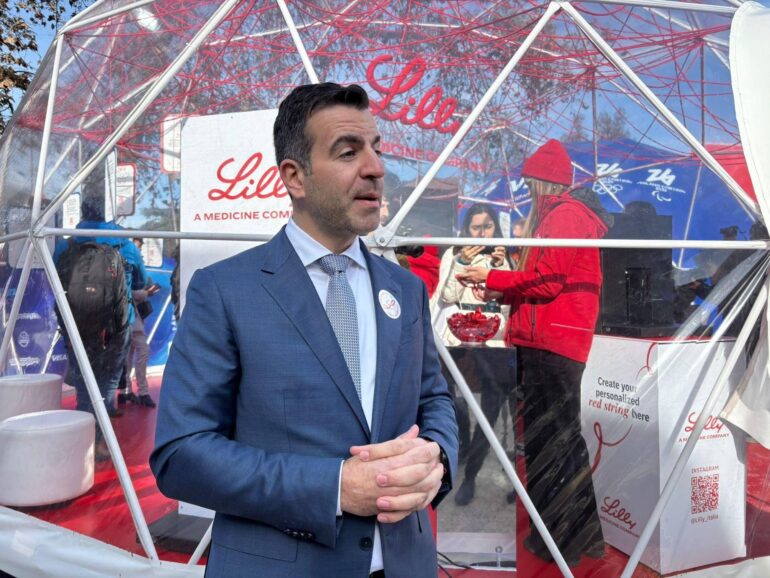 whatsapp image 2026 02 06 at 14.28.00