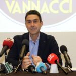 whatsapp image 2026 02 10 at 20.00.33