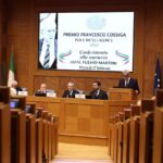 whatsapp image 2026 02 17 at 19.26.13