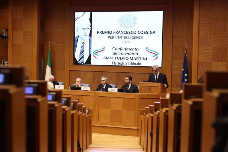 whatsapp image 2026 02 17 at 19.26.13