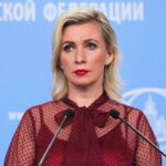 zakharova maria esteri russia ipa ftg