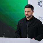 zelensky ok afp