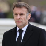 0011365e281b4b3bb9583c6eb7b0f0fe